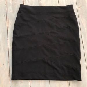 Alfani Skirt